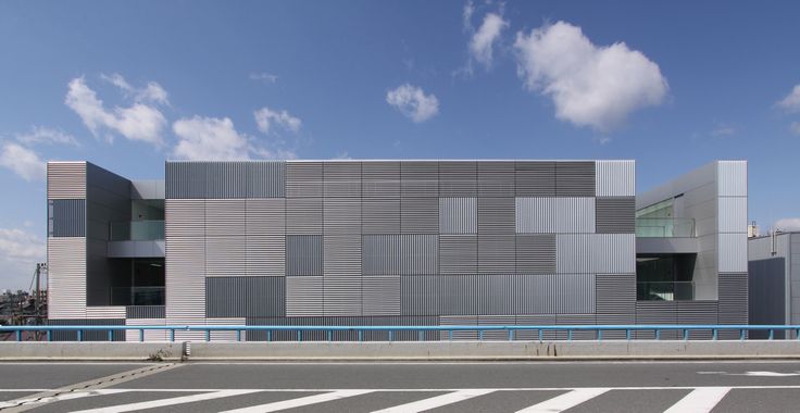 modern-warehouse-architecture-01.jpg