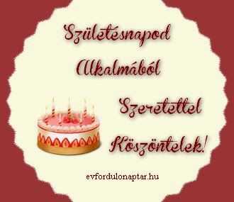 Születésnapi köszöntő-110