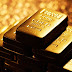 GOLD STOCKS UNDERVALUED AND SET TO SPRING HIGHER / BARRON´S MAGAZINE
