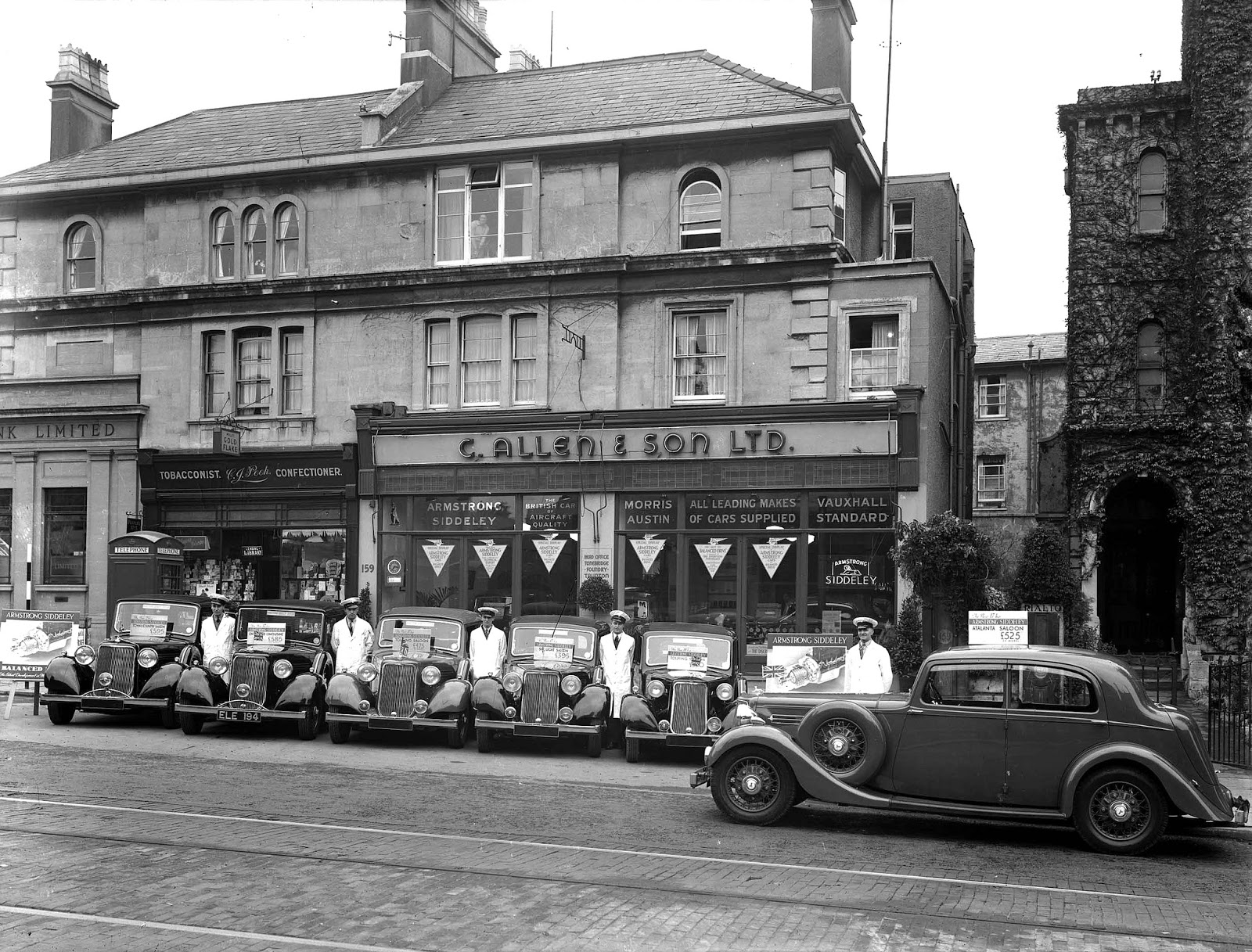 Car Dealers In Bristol Road Gloucester Car Dealers In Bristol Road Gloucester