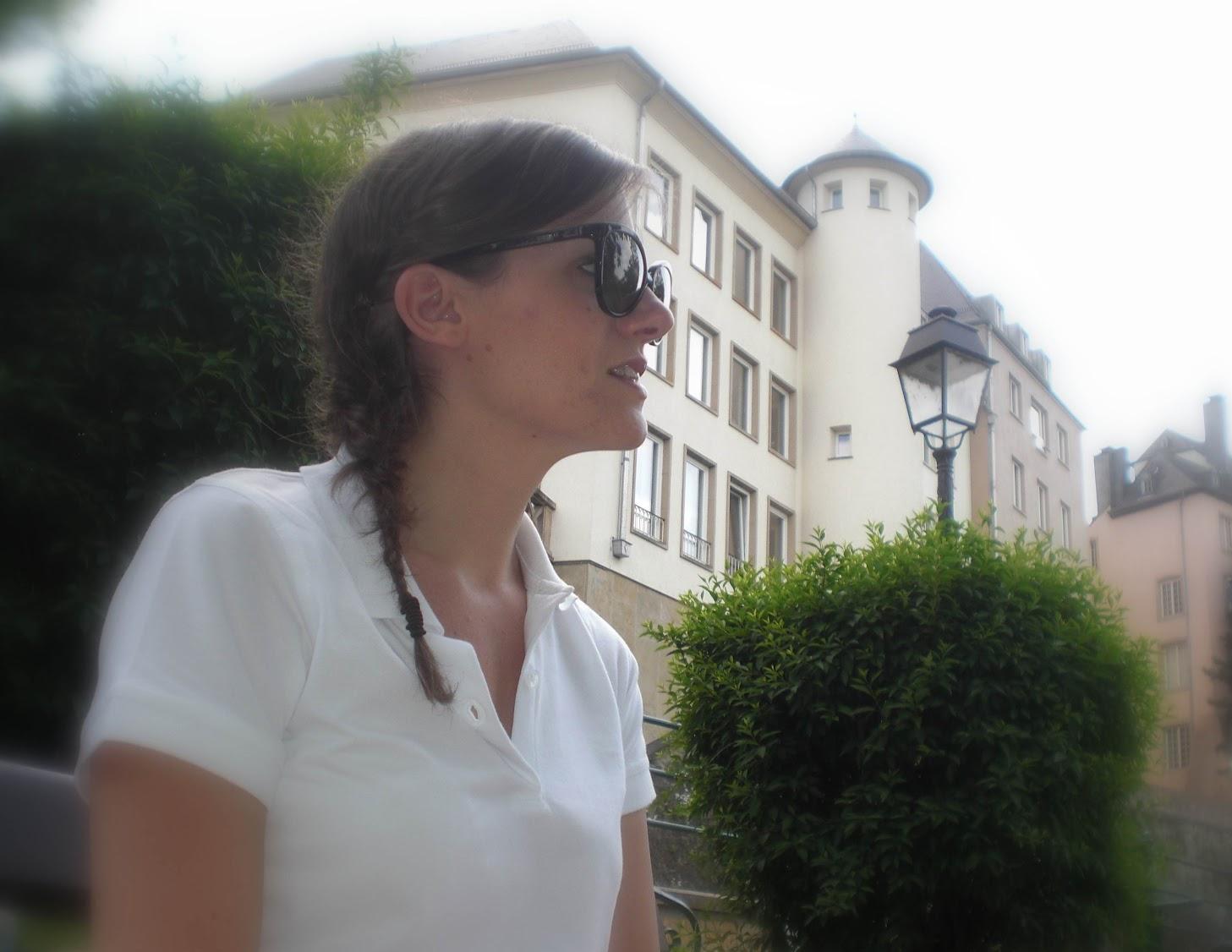 energy news: maki with cute kimono luxembourg girls photos pictures and