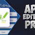 APK Editor Pro v1.8.20 Android Apk FULL FREE Download