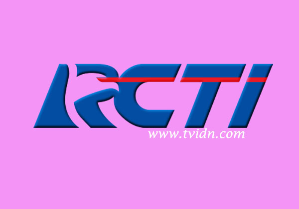  Nonton TV RCTI  online live streaming HD di iphone Android
