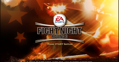 Fight Night Psp Iso Download Fight Night Psp Iso Download