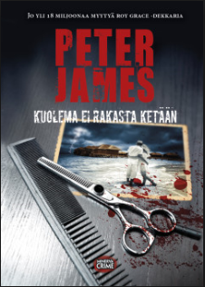 Vittu äitini ja minä porno