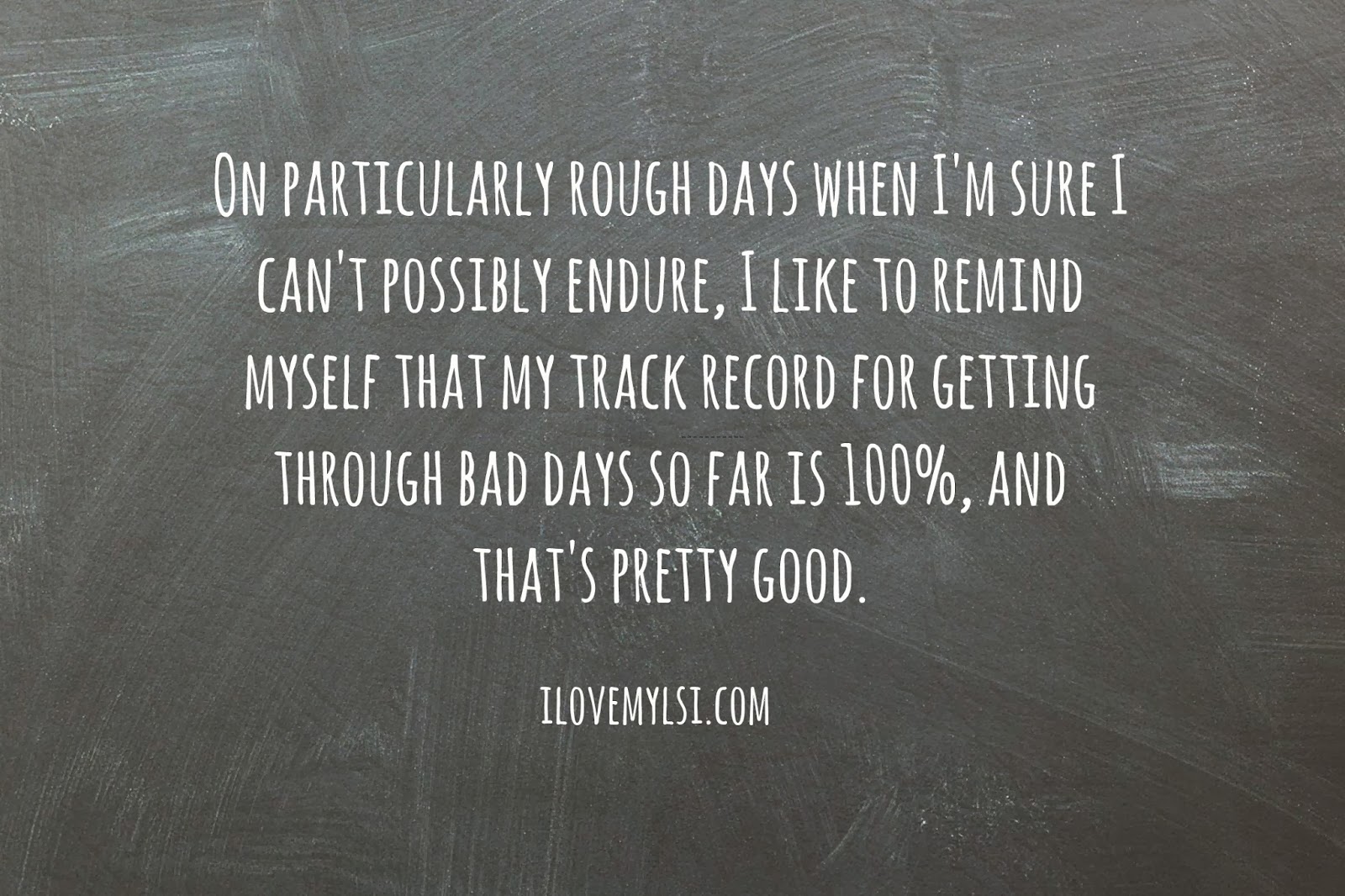 On-particularly-rough-days..jpg