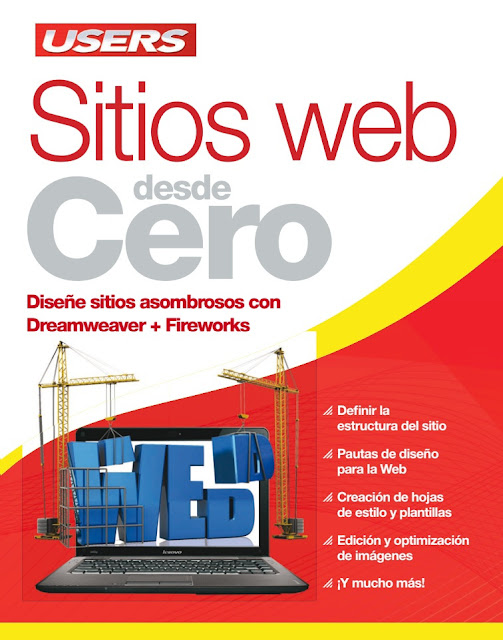 Sitios-web-desde-Cero-CM.jpg