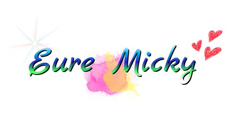 Der Siebenschlafer Br Das Mobbing Und Ich Aus Dem Leben