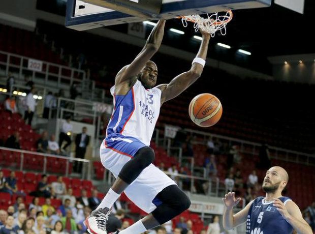 Μετά τον Λάσμε, ποιος;