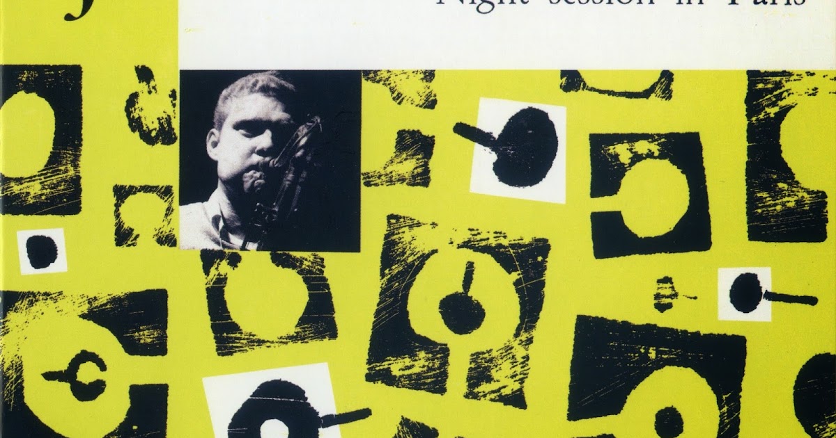 Jon Eardley With Zoot Sims Phil Woods Koo Koo Jon Eardley With Zoot Sims Phil Woods Koo Koo