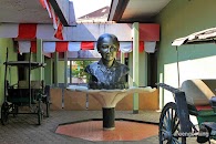 Museum Kartini Jepara