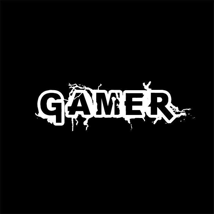 The N8Dogg Blog: A Gamer By Any Other Name- Editorial