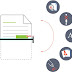 PaperScan Scanner Software Free Download for Windows, PaperScan Review