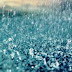Ηγουμενίτσα Κέρκυρα και Δερβίζιανα τα μεγαλύτερα ύψη βροχής 
