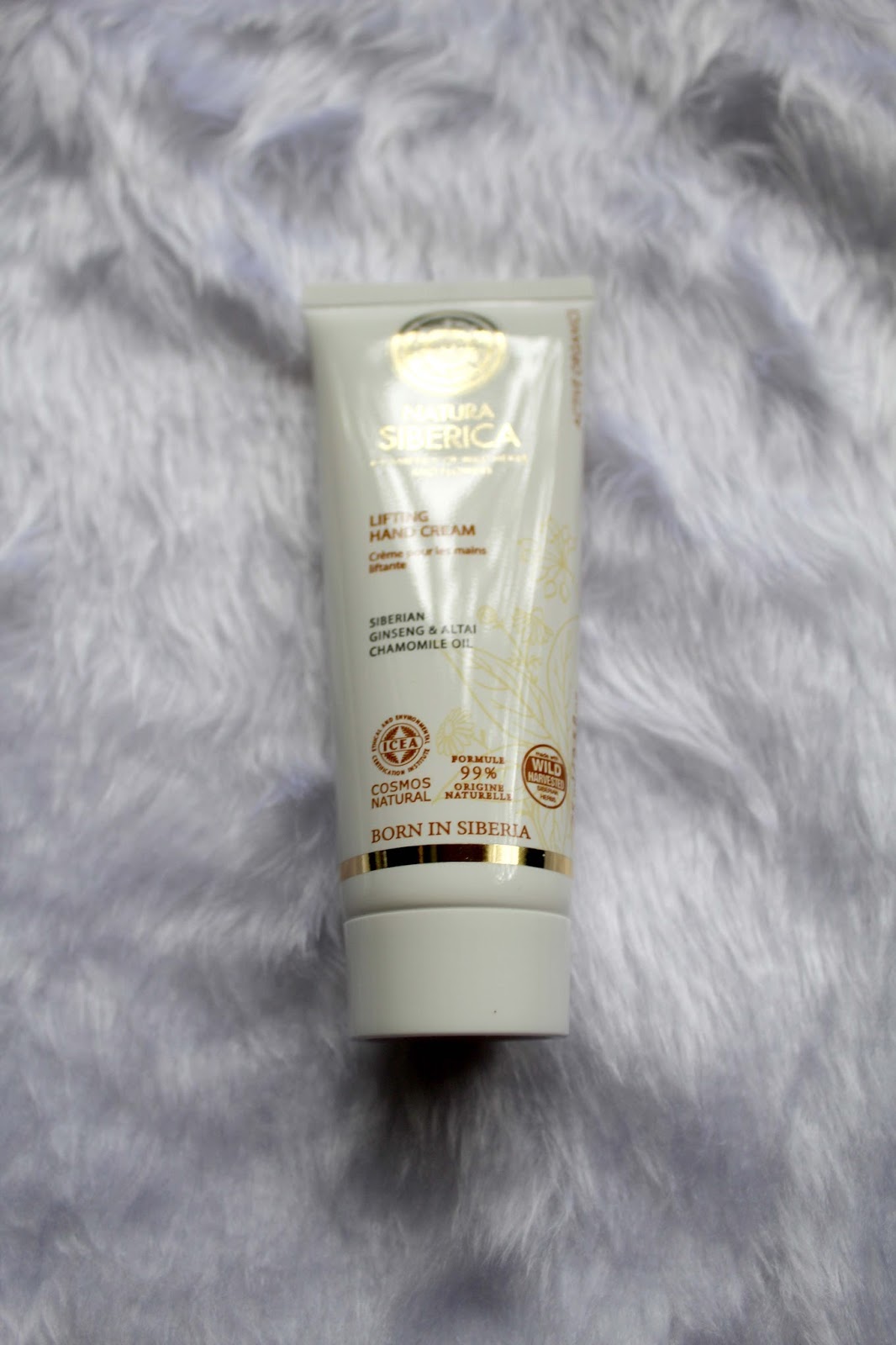 clarins hand cream chemist warehouse