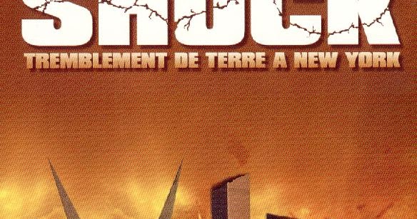 TÉLÉCHARGER AFTERSHOCK TREMBLEMENT DE TERRE À NEW YORK TERRE TREMBLEMENT YORK TÉLÉCHARGER NEW DE AFTERSHOCK À