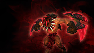 10 Hero Dota 2 Terbaik 10 Hero Dota 2 Terbaik