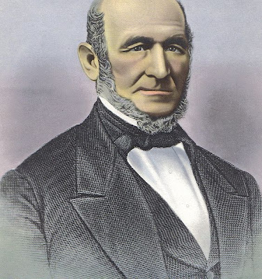 Image result for Heber C. Kimball