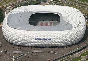 Allianz+Arena+munchen.jpg