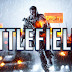 Battlefield 4 Patch 1.12