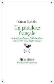 Paradoxe français (Un)