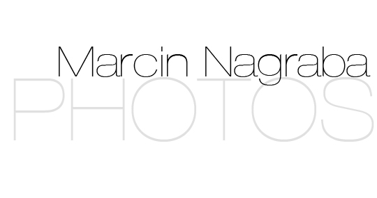 Marcin Nagraba Photos