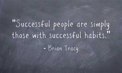 Super Successful People