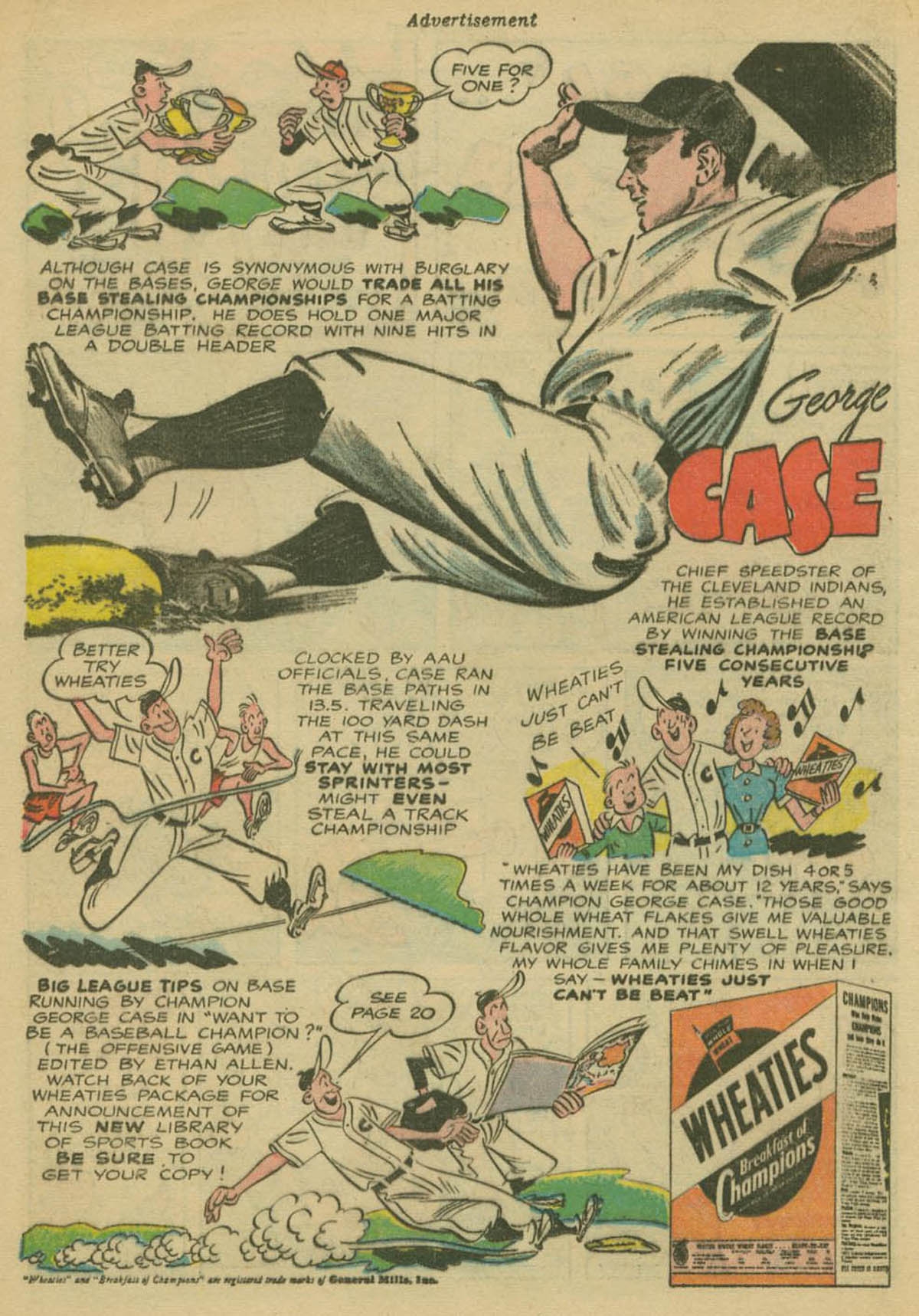 Superman (1939) issue 41 - Page 16