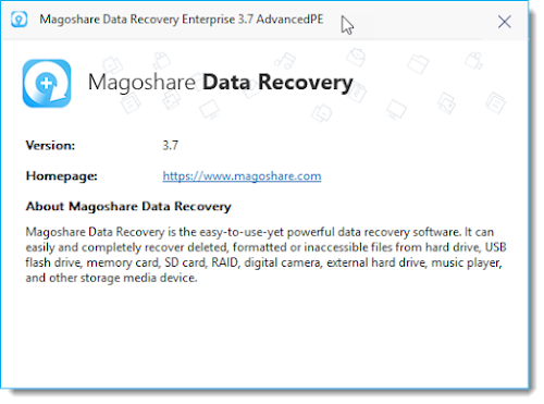 Magoshare.Data.Recovery.Enterprise.v3.7.Incl.Crack-UZ1-www.intercambiosvirtuales.org-1.png