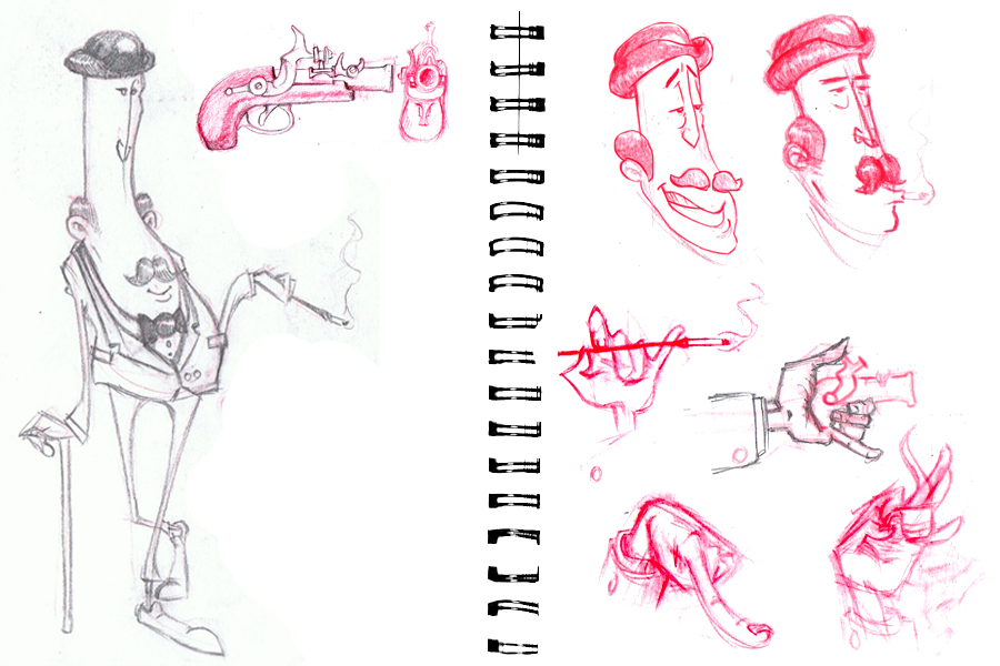 sketchbook 32 bit sketchbook 32 bit