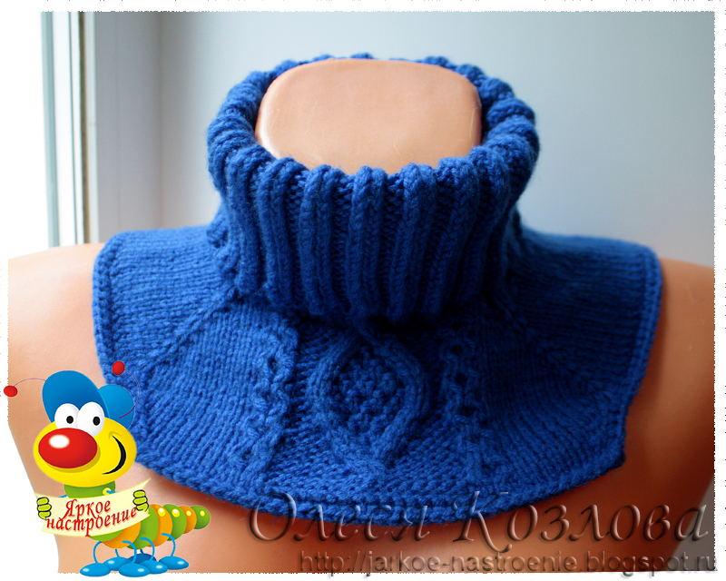 манишка детская вязаная. манишка детская пряжа. воротник детский вязаный. манишка gate 31. вязаная манишка для девочки.