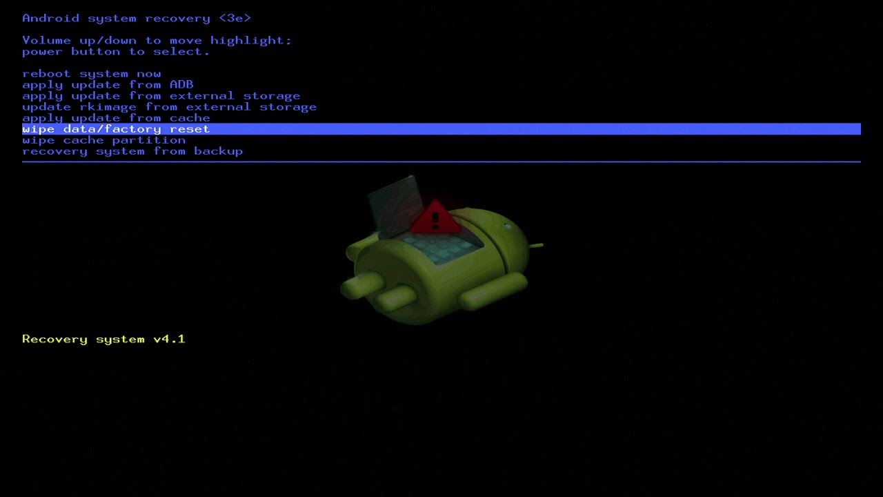 tum android tablet pc modellerine
