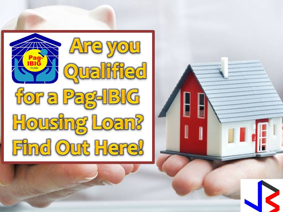 house loan