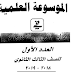 مذكرة شرح ومراجعة واسئلة على علم النفس والاجتماع للصف الثالث الثانوي 2019 للأستاذ حاتم هيبة مذكرة شرح ومراجعة واسئلة على علم النفس والاجتماع للصف الثالث الثانوي 2019 للأستاذ حاتم هيبة