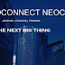 Thông tin về ICO Neoconnect.