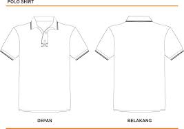 r441 military tactical: desain kaos vector