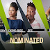 BBNaija: Thin Tall Tony, Efe, Tboss & Debie-Rise Nominated For Eviction