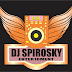 Dj Spirosky Aka Spinvibe