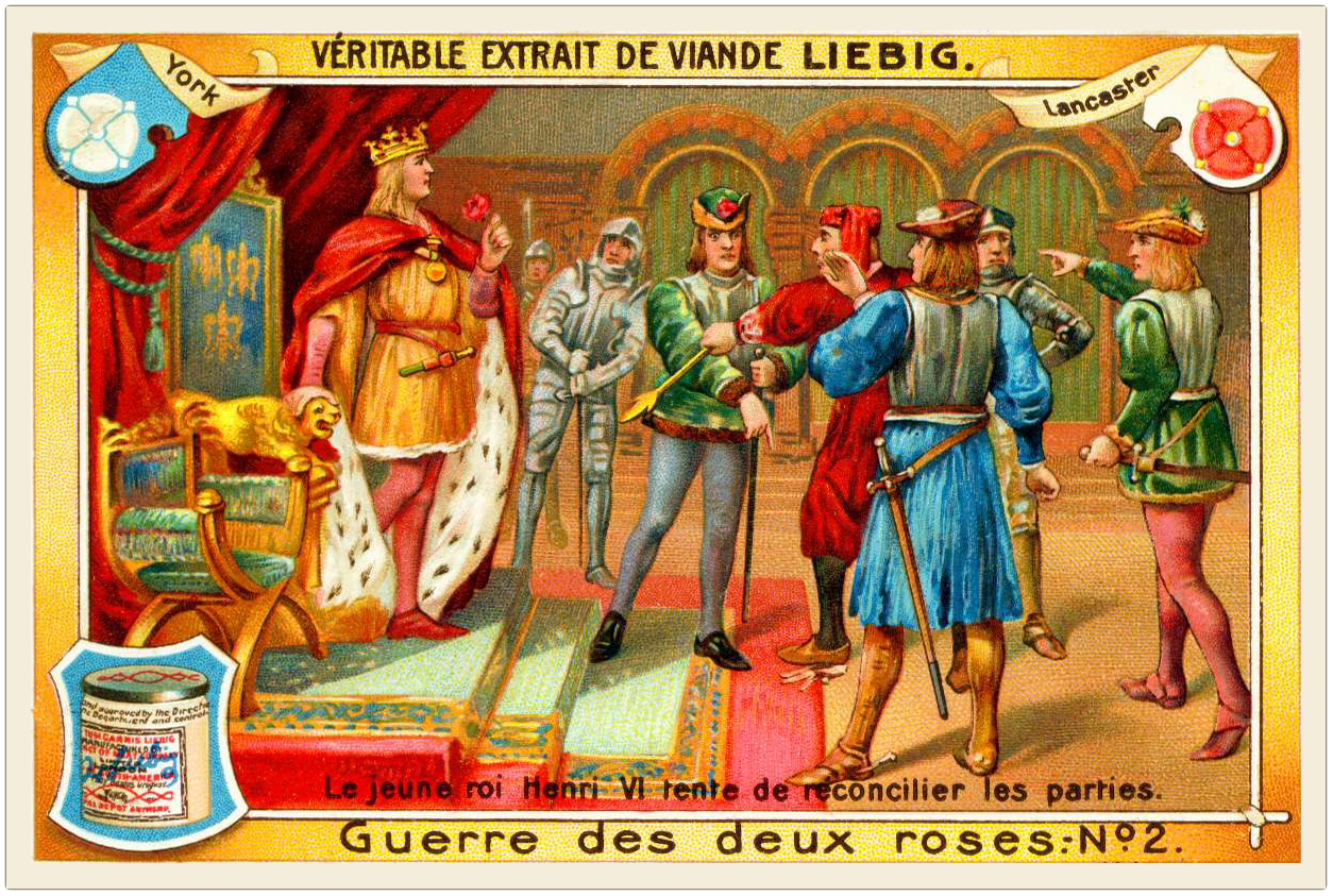 Noblesse et Art de l