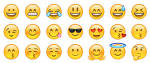 How To Add Whatsapp Smileys On Blogger Posts And Comments