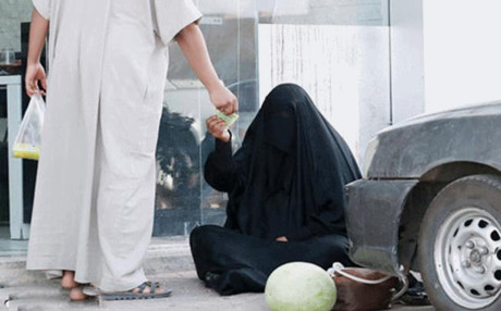 Cái kết không như mơ của chàng trai trốn lên máy bay sang Dubai 'làm ăn mày kiếm bạc tỷ' - Ảnh 6 Cai ket khong nhu mo cua chang trai tron len may bay sang Dubai 'lam an may kiem bac ty' - Anh 6