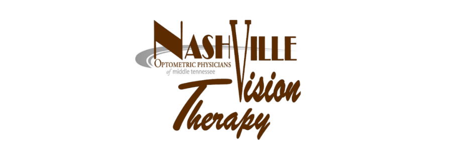 Nashville Vision Therapy