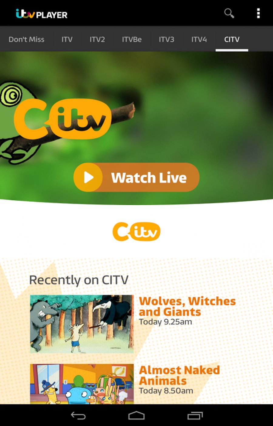 Pes 2018 Hack Obb Download Pes 2018 Hack Obb Download