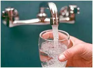 Should I drink tap water in the Philippines?