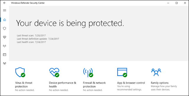 What’s the Best Antivirus for Windows 10? (Is Windows Defender Good Enough? What’s the Best Antivirus for Windows 10? (Is Windows Defender Good Enough?