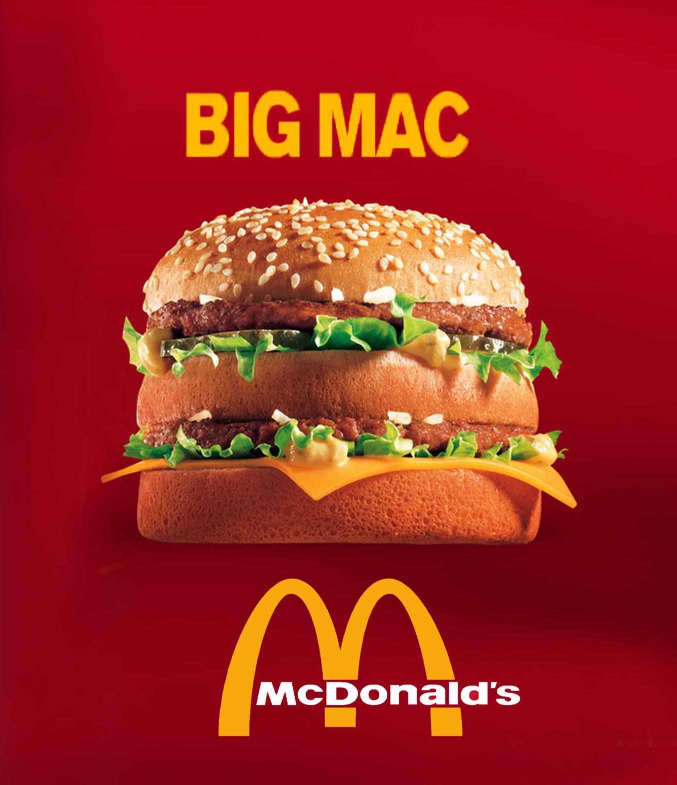 big mac vs whopper essay Anyway, yeah, the whopper is superior, but the big mac is one of mcdonald's worst sandwiches whopper vs quarter-pounder would have been a better comparison surely, quarter pounder is ownage. big mac vs whopper essay Anyway, yeah, the whopper is superior, but the big mac is one of mcdonald's worst sandwiches whopper vs quarter-pounder would have been a better comparison surely, quarter pounder is ownage.