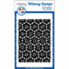 https://whimsystamps.com/products/new-winter-afghan