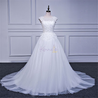 https://kennela.fashion/magnificent-a-line-ball-gown-princess-wedding-tulle-dress-with-court-train.html