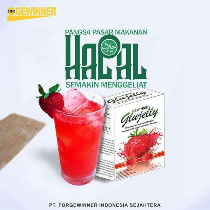 Peluang Usaha Modal kecil Di Jakarta Bisnis