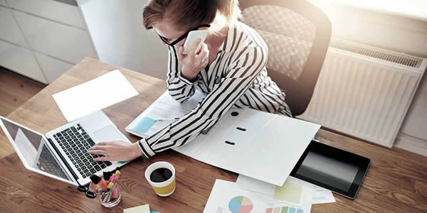 6 IDEIAS DE NEGÓCIO PARA 2016 6 IDEIAS DE NEGÓCIO